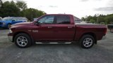 Used 2018 RAM 1500 Big Horn image 5