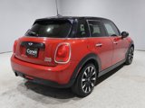 Used 2017 MINI Cooper 4-Door Hardtop image 2