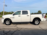 Used 2016 RAM 1500 Express image 2