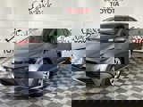 New 2025 Toyota Corolla LE image 3