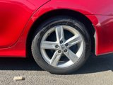 Used 2014 Toyota Camry image 3