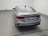 Used 2023 Kia Forte LXS image 6
