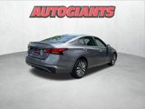 Used 2025 Nissan Altima 2.5 SV image 6