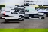 Used 2020 Ford Transit Connect XL image 3