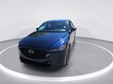 Certified 2023 MAZDA CX-5 AWD 2.5 Turbo image 3
