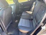 Certified 2024 Chevrolet Trax LT w/ LT Convenience Package image 5