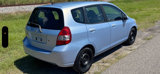 Used 2008 Honda Fit image 5