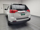 Used 2015 GMC Terrain SLT w/ Open Road Package image 6
