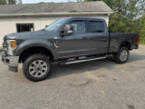 Used 2017 Ford F350 XLT image 2