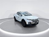 Used 2022 Hyundai Santa Cruz SEL w/ Activity Package image 2