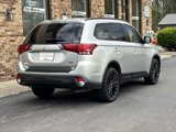 Used 2020 Mitsubishi Outlander LE image 5