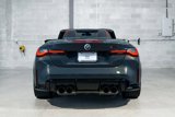 Used 2022 BMW M4 xDrive Competition w/ Executive Package image 4