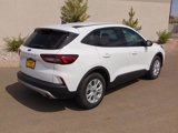 Certified 2025 Ford Escape Active image 4