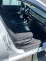 Used 2017 Kia Optima LX image 4