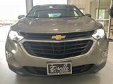 Used 2019 Chevrolet Equinox LT image 2