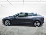 Used 2018 Tesla Model 3 Performance image 6