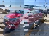 Used 2018 Buick Envision Essence image 3
