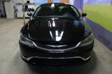 Used 2015 Chrysler 200 Limited image 3