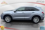 Used 2016 Acura RDX AWD w/ Technology Package image 2