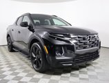 Used 2024 Hyundai Santa Cruz Night image 2