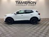 New 2025 Buick Encore GX Sport Touring w/ Advanced Technology Package image 2