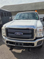 Used 2016 Ford F250 XL w/ XL Appearance Package image 2
