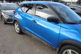Used 2022 Nissan Kicks S image 4