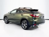Used 2022 Lexus RX 350 FWD w/ Premium Package image 3