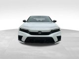 Used 2022 Honda Civic Sport image 2