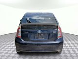 Used 2013 Toyota Prius Two image 5