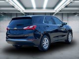 Used 2020 Chevrolet Equinox LT image 5