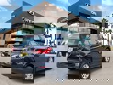 Used 2020 Chevrolet Equinox LS image 3