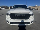 New 2025 RAM 1500 Big Horn image 3