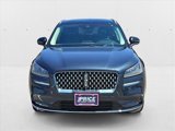 Used 2020 Lincoln Corsair Reserve image 2