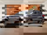 Used 2016 Jeep Grand Cherokee Limited 75th Anniversary image 4