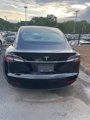 Used 2019 Tesla Model 3 image 4