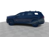 Certified 2022 GMC Acadia AT4 w/ Technology Package image 5