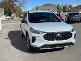 New 2025 Ford Escape ST-Line w/ Tech Pack #1 image 4