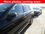 Used 2023 Ford Explorer XLT w/ Equipment Group 202A image 2