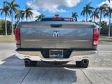 Used 2012 RAM 1500 Laramie image 6