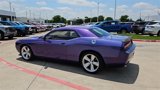 Used 2013 Dodge Challenger SRT8 Core w/ Electronics Convenience Group image 6