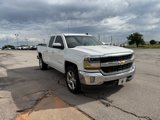 Used 2017 Chevrolet Silverado 1500 LT w/ All Star Edition image 3