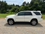 Used 2008 Toyota 4Runner Limited image 3