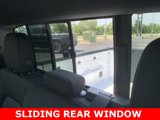 New 2025 Chevrolet Colorado W/T w/ Advanced Trailering Package image 5