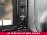 Used 2015 Jeep Wrangler Unlimited Sahara w/ Connectivity Group image 3