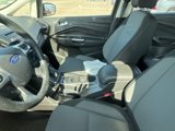 Used 2017 Ford C-MAX Energi SE image 4