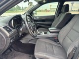 Used 2018 Jeep Grand Cherokee Laredo image 2