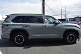 Used 2024 Toyota Sequoia SR5 image 6