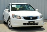 Used 2010 Honda Accord LX-P image 2