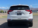 Used 2019 GMC Terrain SLT image 6